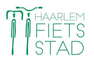 Haarlem Fietsstad 